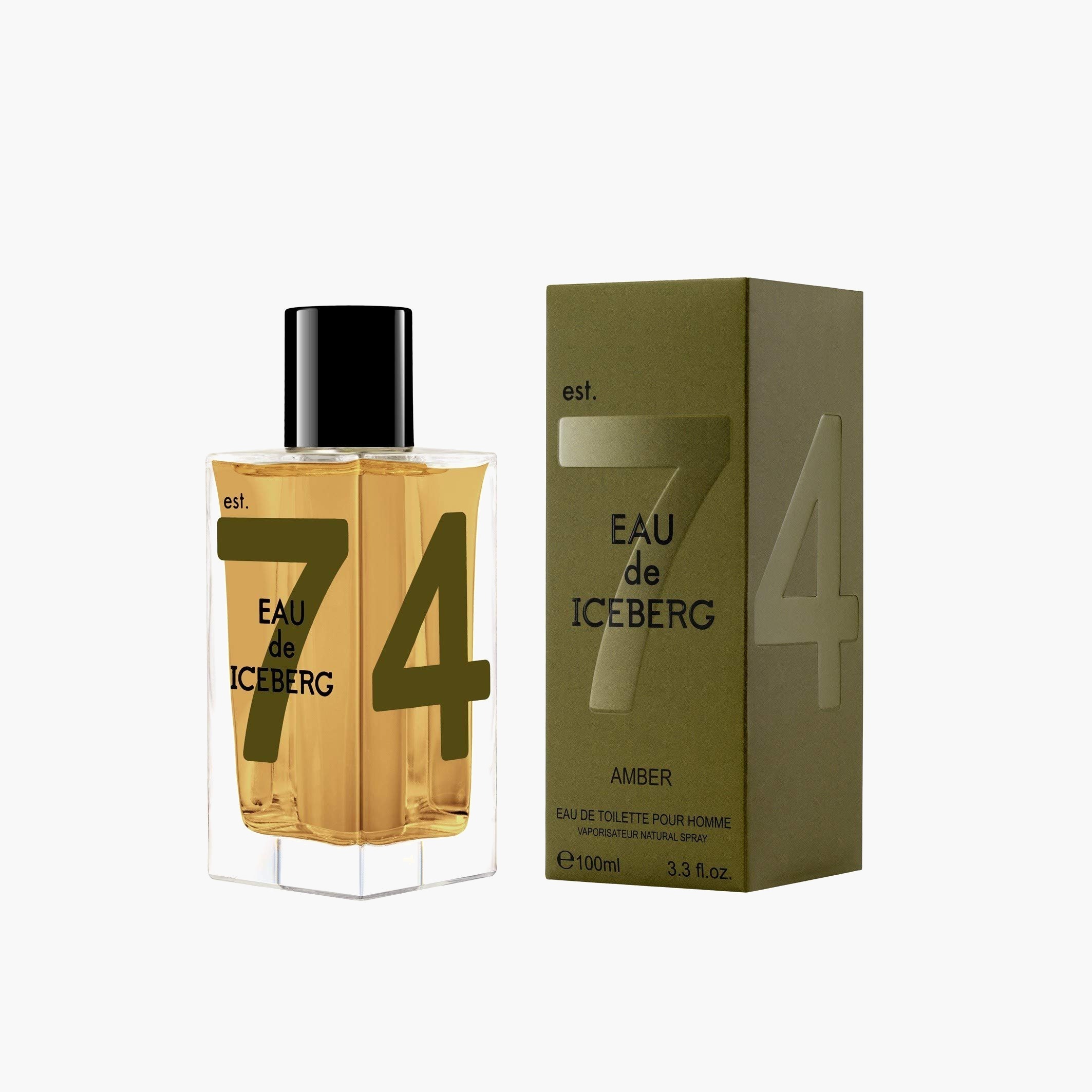 nanito_source_url:https://www.mewse.ro/images/produse/iceberg-ambereau-de-iceberg-74-amber-eau-de-toilette-for-men-100-ml--1677794816.jpeg
