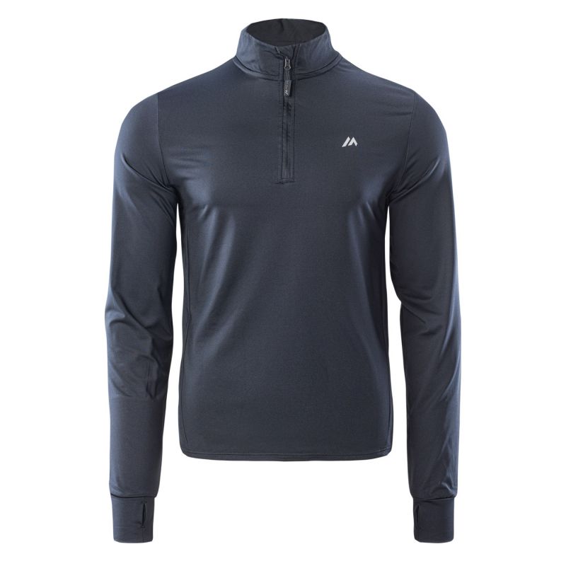 nanito_source_url:https://b2bsportswholesale.net/public/storage/productimages/88/23/14/9d/1341348/image/xlarge_clean.jpg