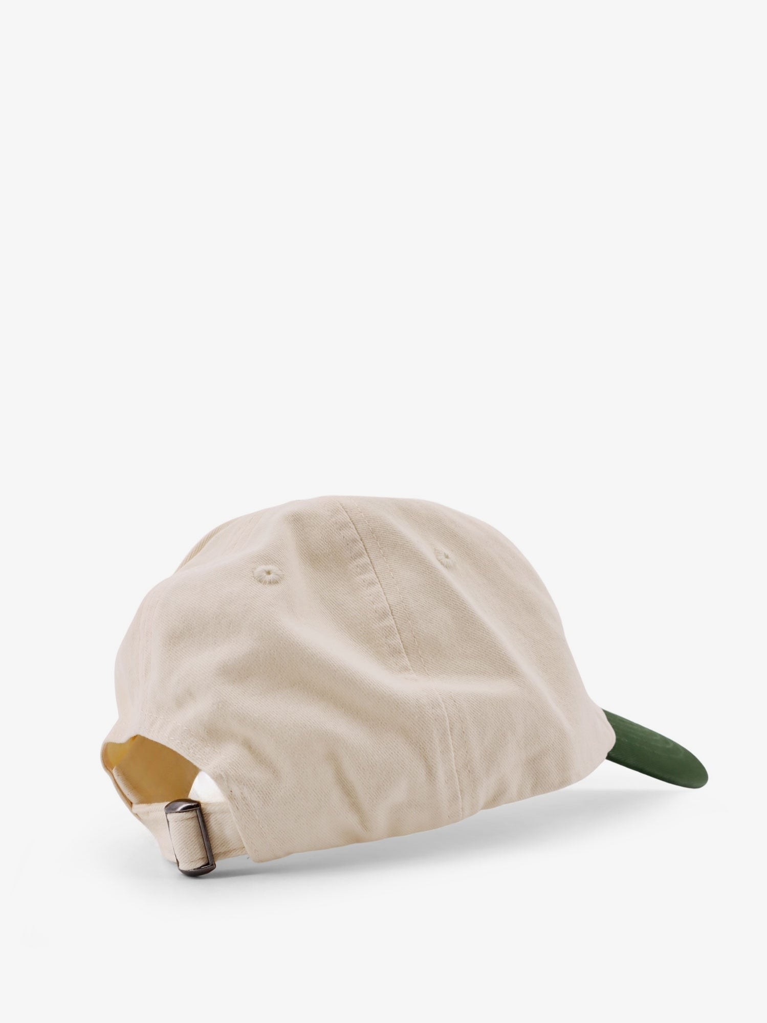 nanito_source_url:https://nokinstyle.com/2417785/core-twill-cotton-baseball-hat.jpg
