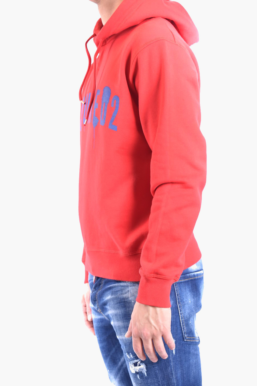 nanito_source_url:https://www.griffati.com/prod/product-103660-1129292204.jpg