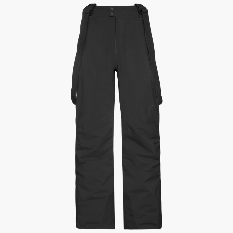 Protest Owens M P4791900/290 ski pants