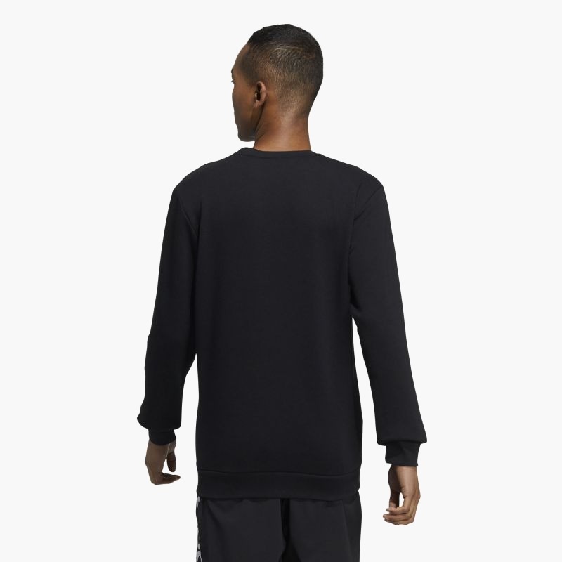 nanito_source_url:https://b2bsportswholesale.net/public/storage/productimages/aa/58/e9/d7/768647/image/xlarge_clean.jpg