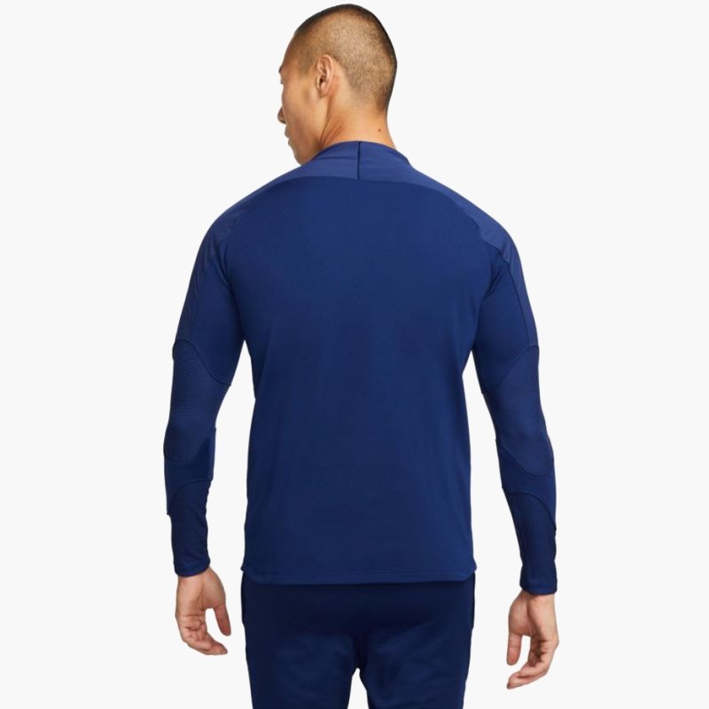 nanito_source_url:https://b2bsportswholesale.net/public/storage/productimages/62/61/f4/82/1412752/image/xlarge_clean.jpg