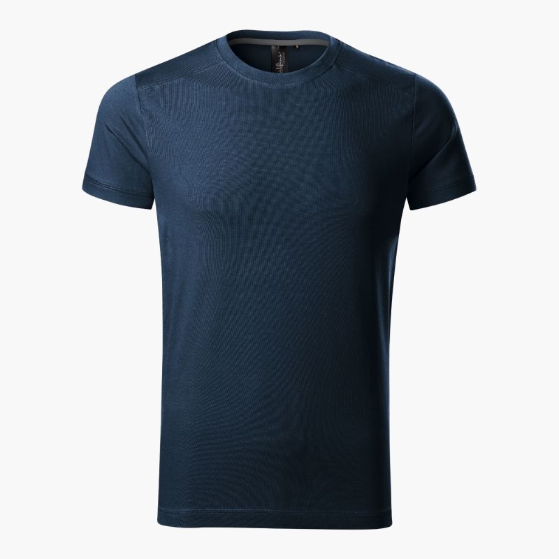Malfini Action T-shirt M MLI-15002