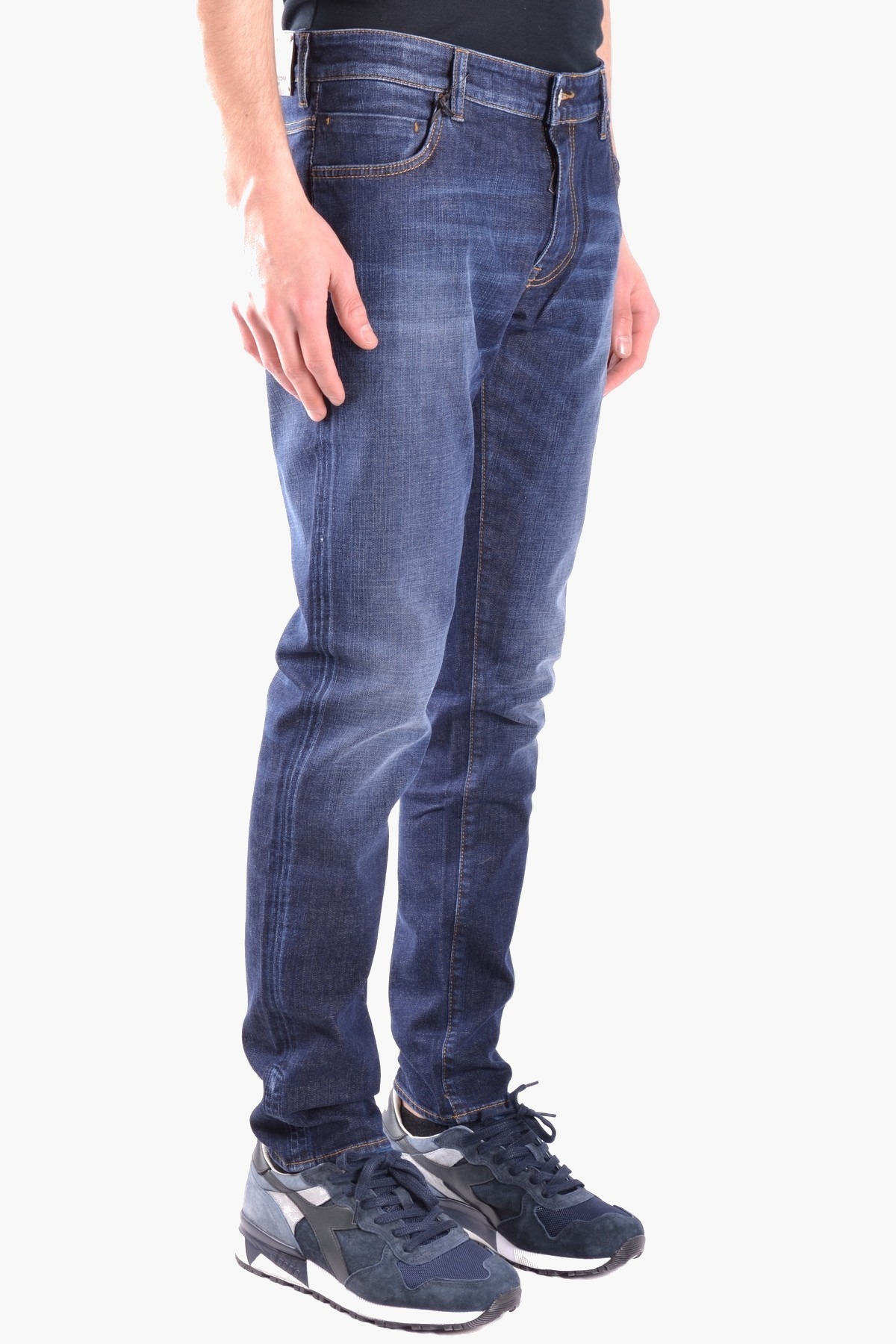 nanito_source_url:https://www.griffati.com/prod/product-105504-1903684895.jpg
