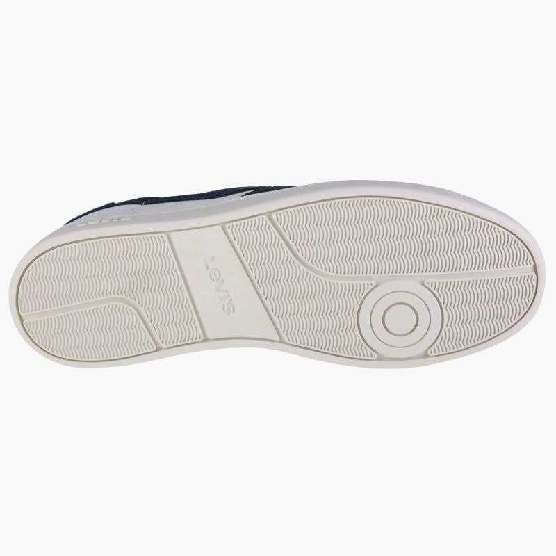 nanito_source_url:https://b2bsportswholesale.net/public/storage/productimages/cb/b0/88/bc/1090296/image/xlarge_clean.jpg