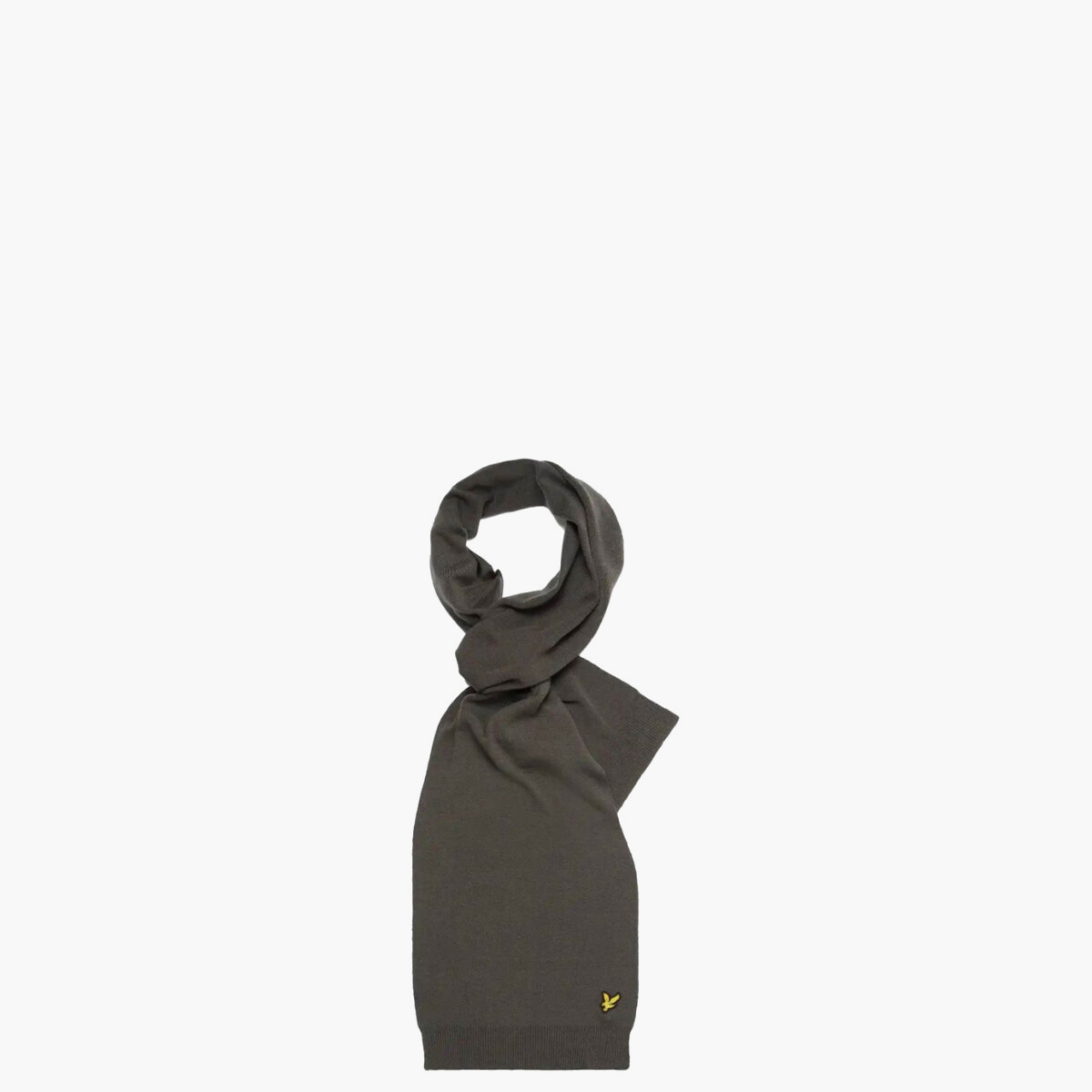 nanito_source_url:https://www.griffati.com/prod/product-97020-646931537.jpg