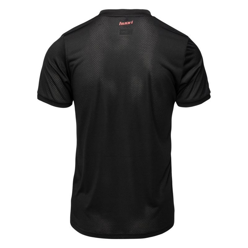 nanito_source_url:https://b2bsportswholesale.net/public/storage/productimages/0e/ee/85/b2/1639530/image/xlarge_clean.jpg