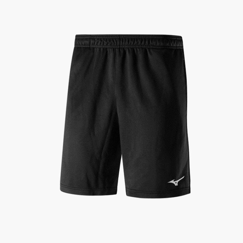 nanito_source_url:https://b2bsportswholesale.net/public/storage/productimages/20/31/97/03/1135832/image/xlarge_clean.jpg