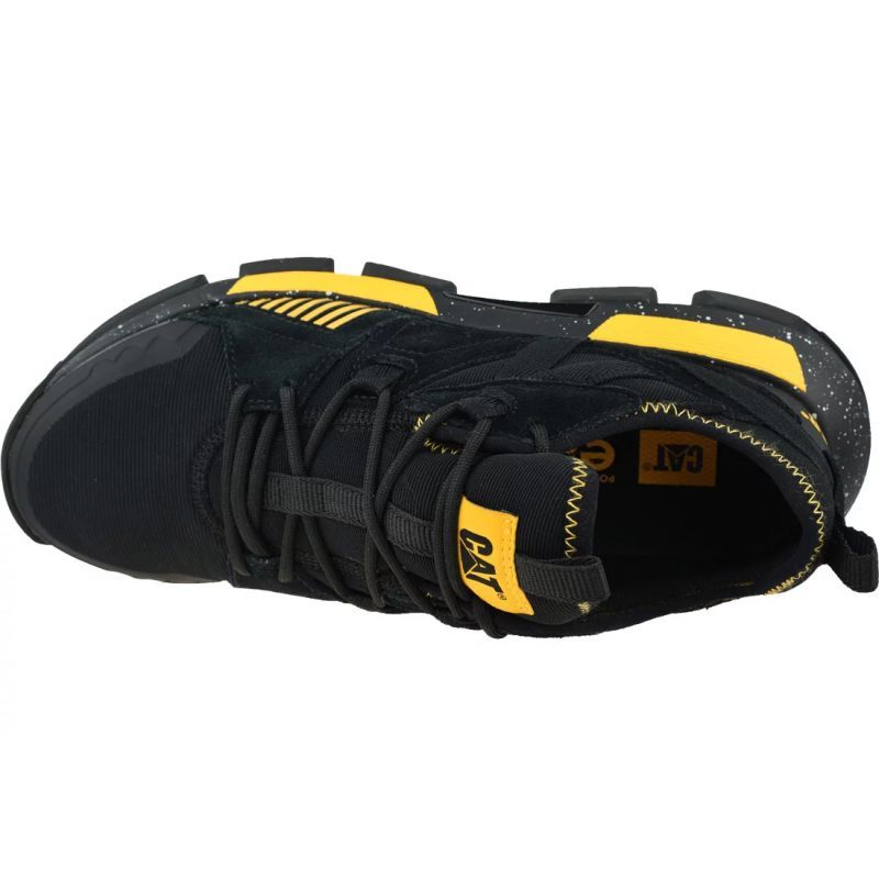 nanito_source_url:https://b2bsportswholesale.net/public/storage/productimages/71/7d/0d/c3/1048145/image/xlarge_clean.jpg