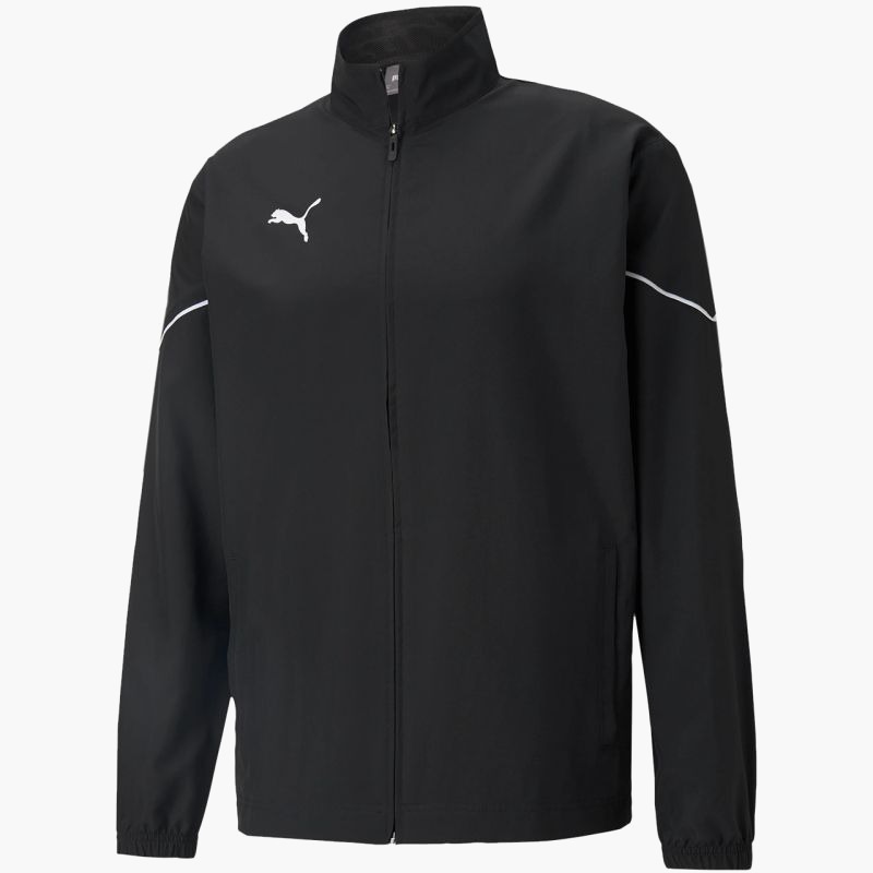 nanito_source_url:https://b2bsportswholesale.net/public/storage/productimages/89/0f/94/dd/2256932/image/xlarge_clean.jpg