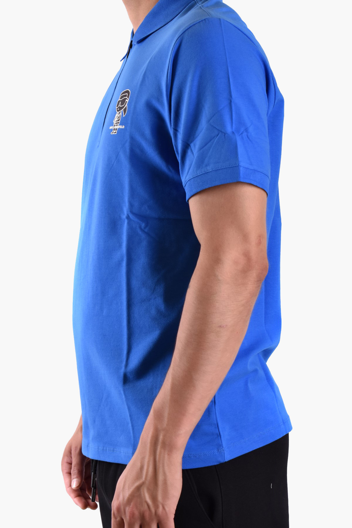 nanito_source_url:https://www.griffati.com/prod/product-105591-403091178.jpg