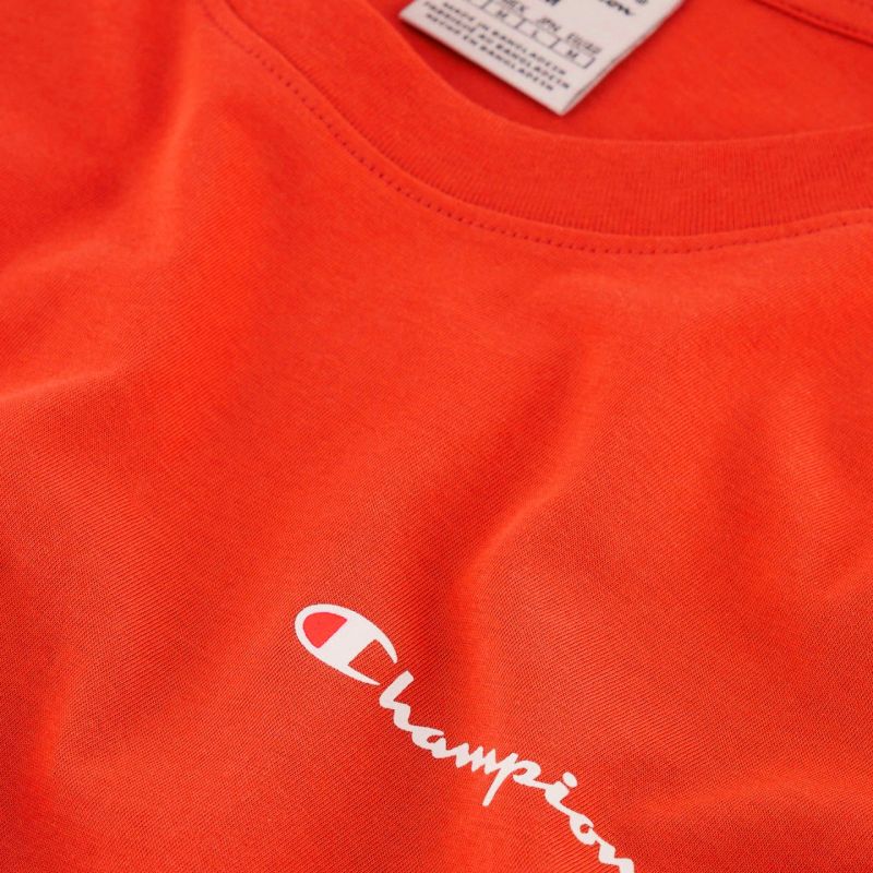 nanito_source_url:https://b2bsportswholesale.net/public/storage/productimages/78/c3/05/cf/1176672/image/xlarge_clean.jpg