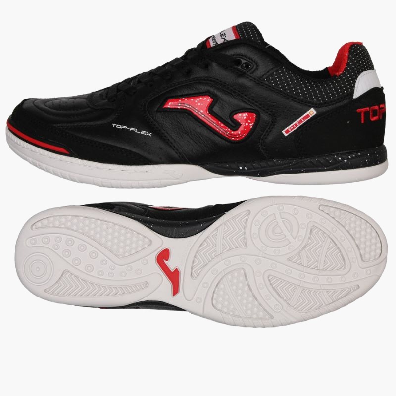 nanito_source_url:https://b2bsportswholesale.net/public/storage/productimages/9d/59/4c/f3/1222037/image/xlarge_clean.jpg