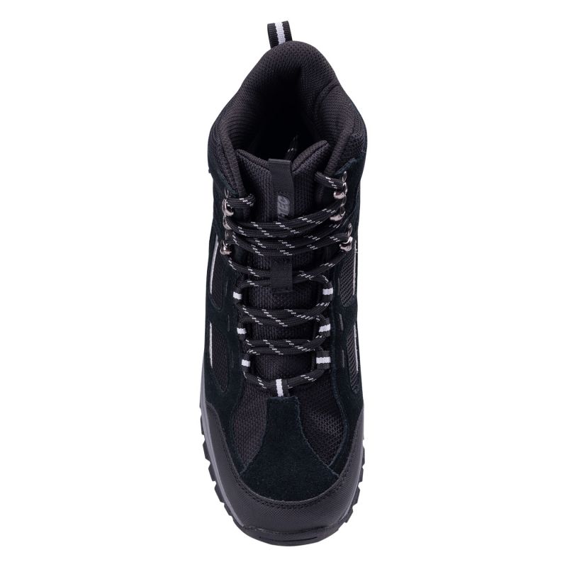 nanito_source_url:https://b2bsportswholesale.net/public/storage/productimages/2f/3f/98/4e/1370364/image/xlarge_clean.jpg