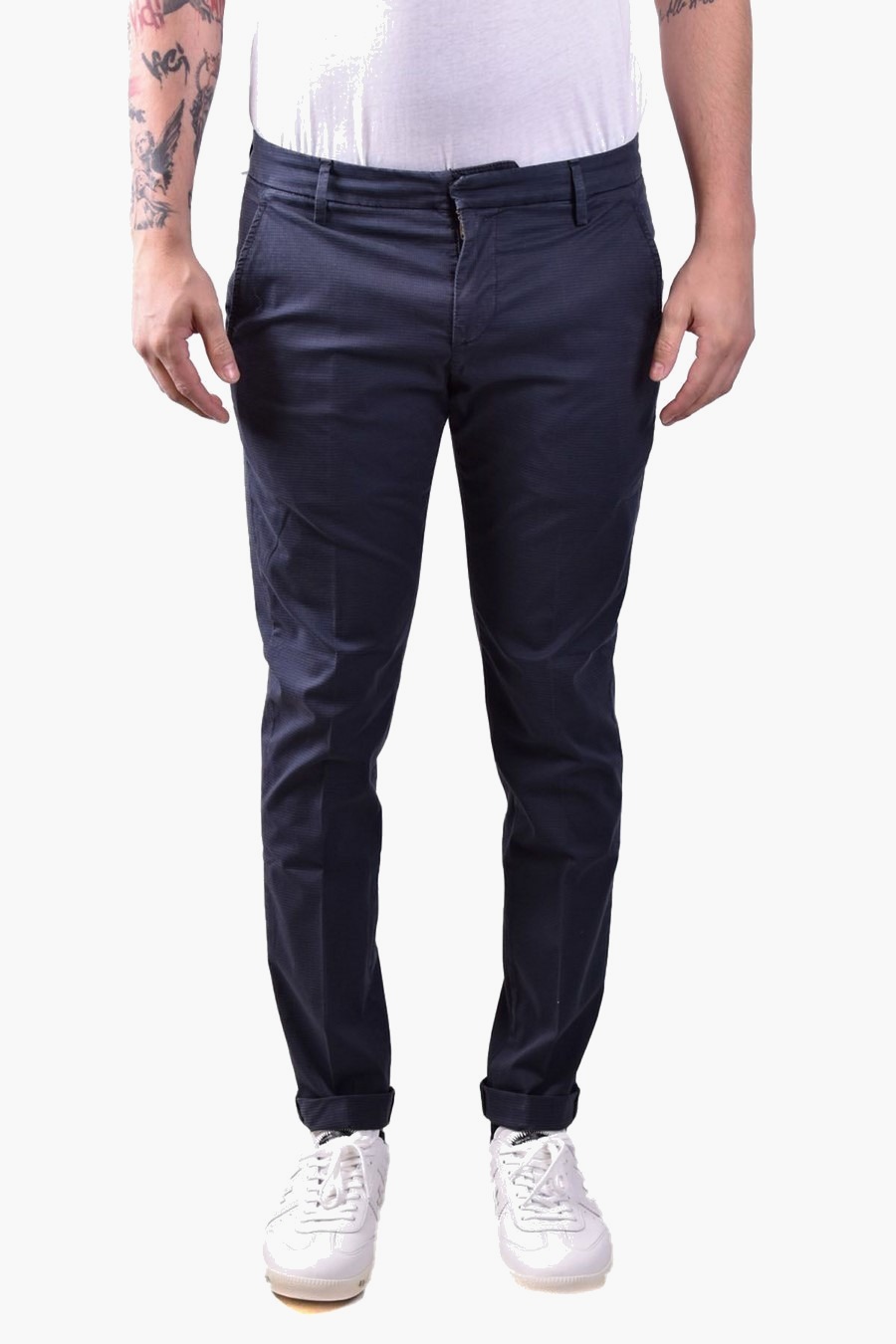 nanito_source_url:https://www.griffati.com/prod/product-105000-117398582.jpg