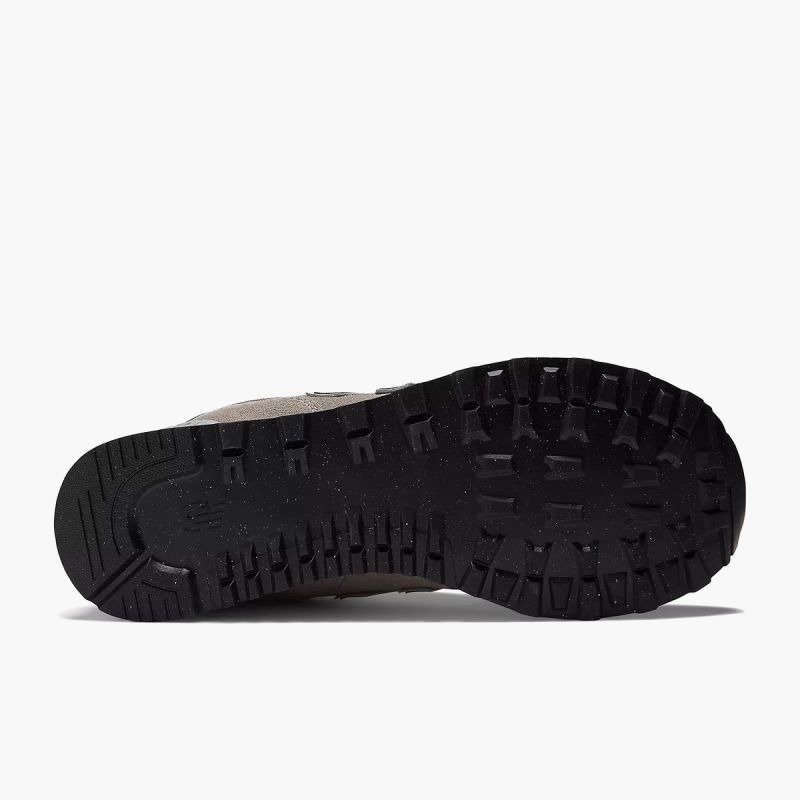 nanito_source_url:https://b2bsportswholesale.net/public/storage/productimages/8c/d3/ee/da/2827777/image/xlarge_clean.jpg