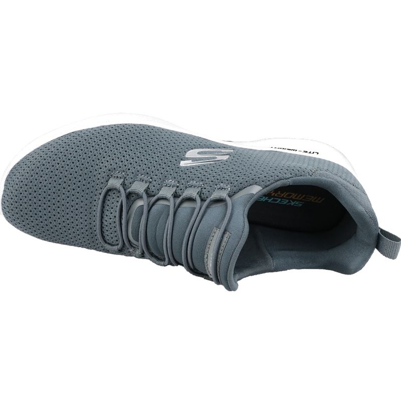 nanito_source_url:https://b2bsportswholesale.net/public/storage/productimages/48/62/86/c1/515150/image/xlarge_clean.jpg