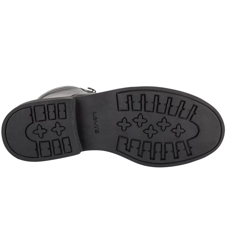 nanito_source_url:https://b2bsportswholesale.net/public/storage/productimages/65/df/91/1a/1149326/image/xlarge_clean.jpg