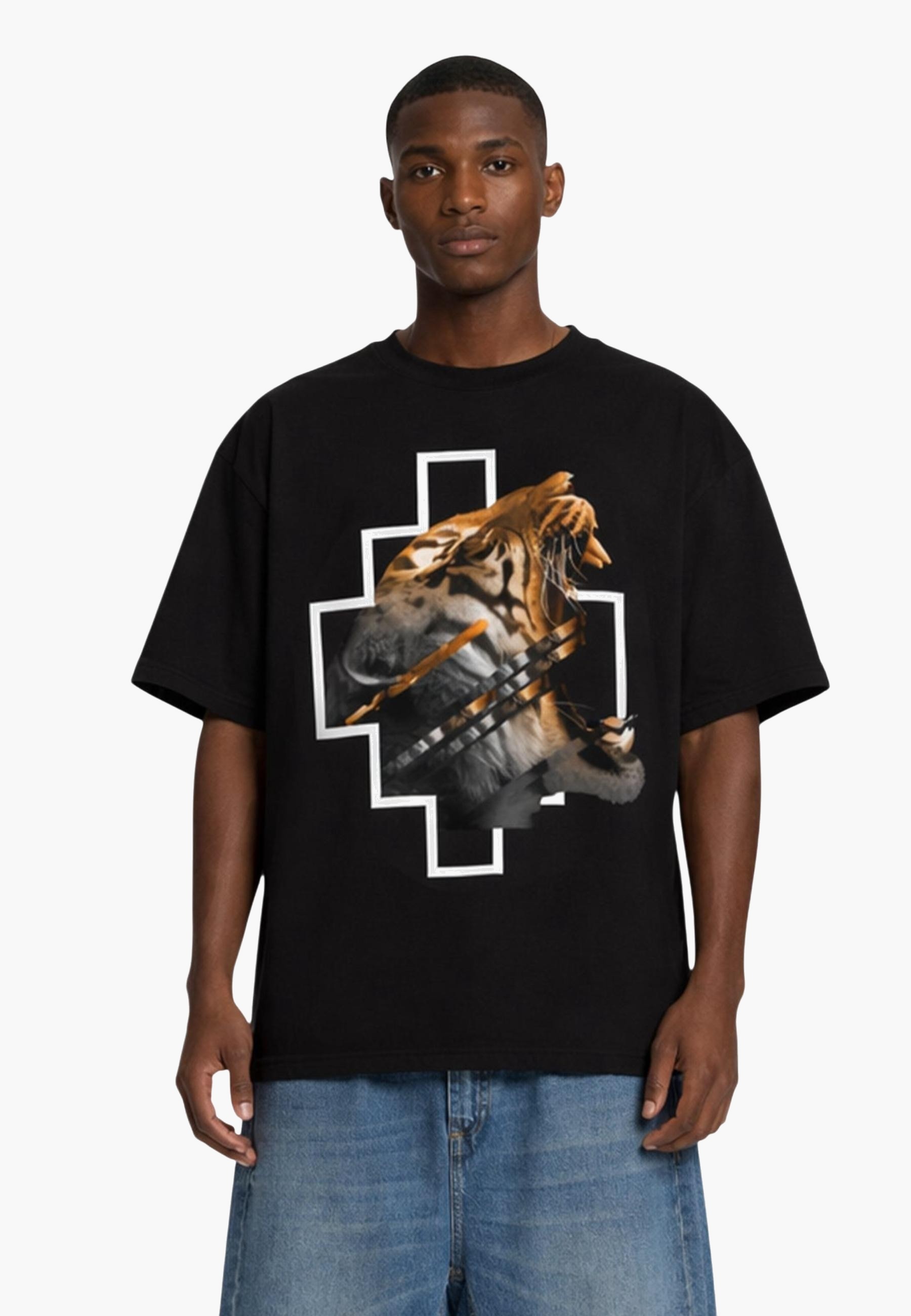 nanito_source_url:https://www.griffati.com/prod/product-112468-1842699715.jpg