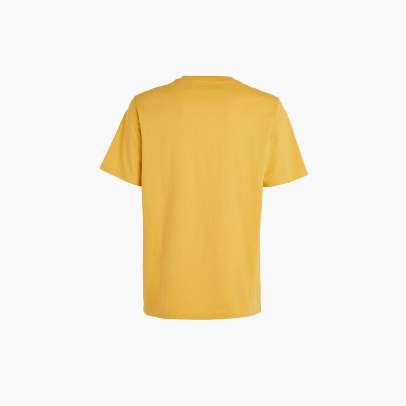 nanito_source_url:https://b2bsportswholesale.net/public/storage/productimages/fe/be/51/49/1628270/image/xlarge_clean.jpg