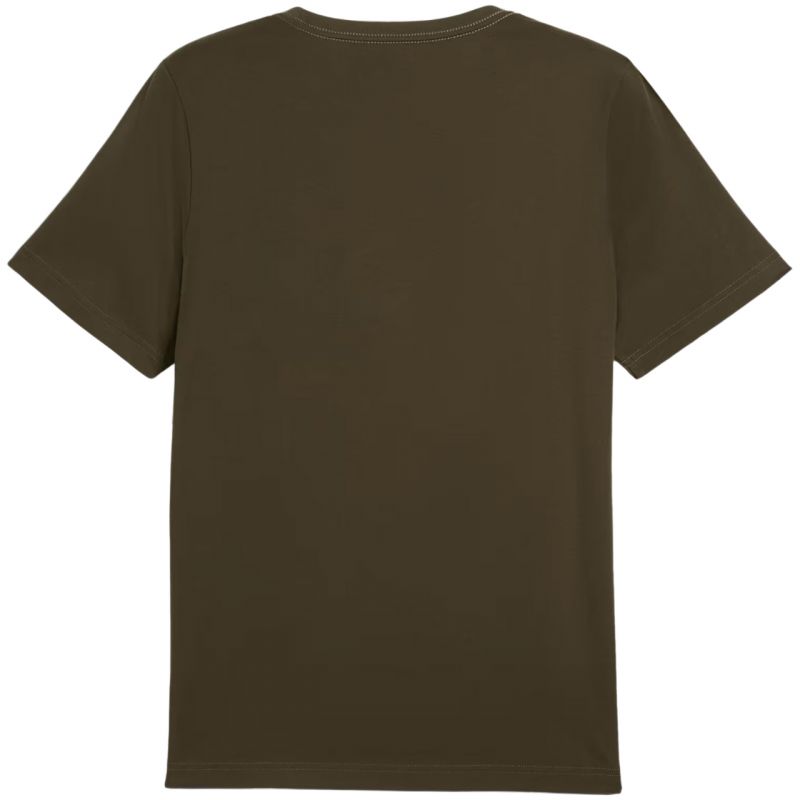 nanito_source_url:https://b2bsportswholesale.net/public/storage/productimages/47/d4/13/34/1139022/image/xlarge_clean.jpg