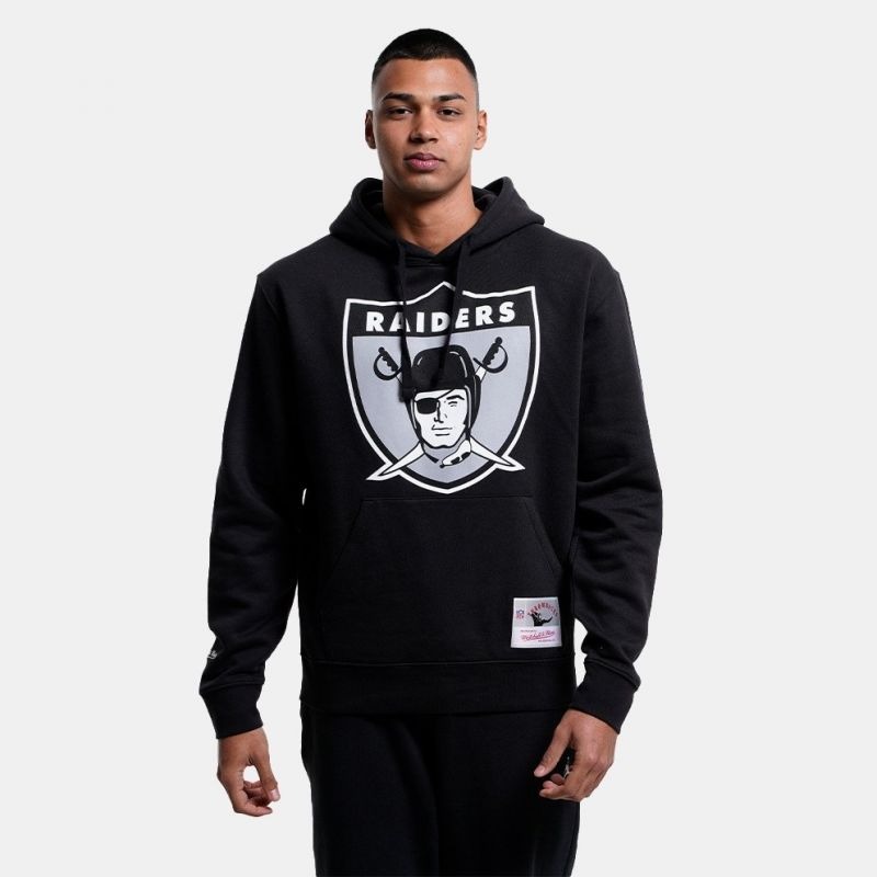 nanito_source_url:https://b2bsportswholesale.net/public/storage/productimages/5b/be/4b/65/1029222/image/xlarge_clean.jpg