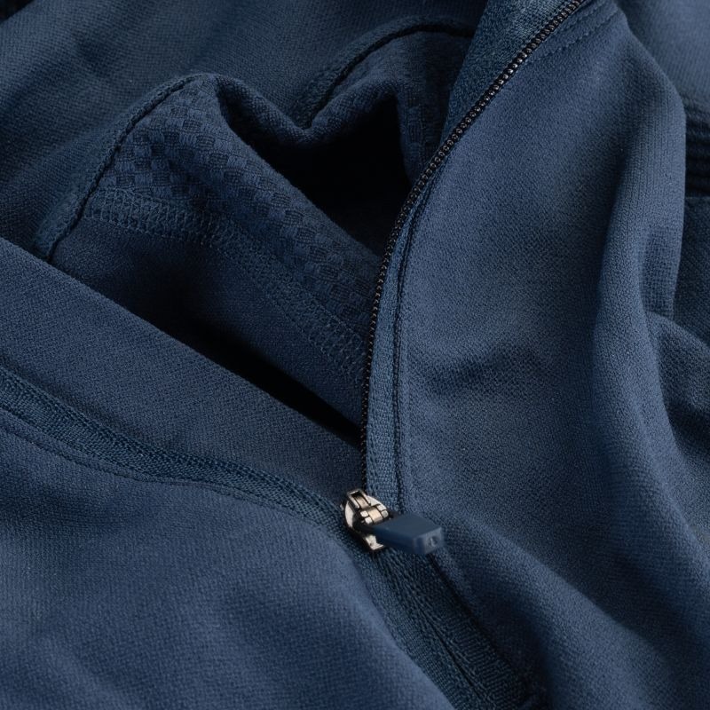 nanito_source_url:https://b2bsportswholesale.net/public/storage/productimages/0c/ab/3e/38/1815015/image/xlarge_clean.jpg