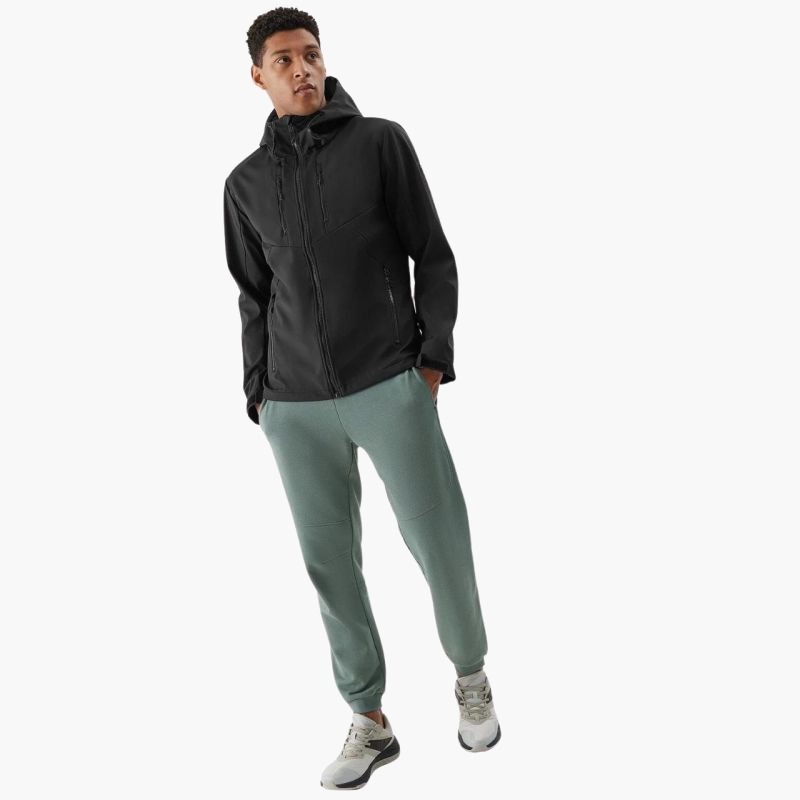 nanito_source_url:https://b2bsportswholesale.net/public/storage/productimages/80/d4/03/73/1108469/image/xlarge_clean.jpg