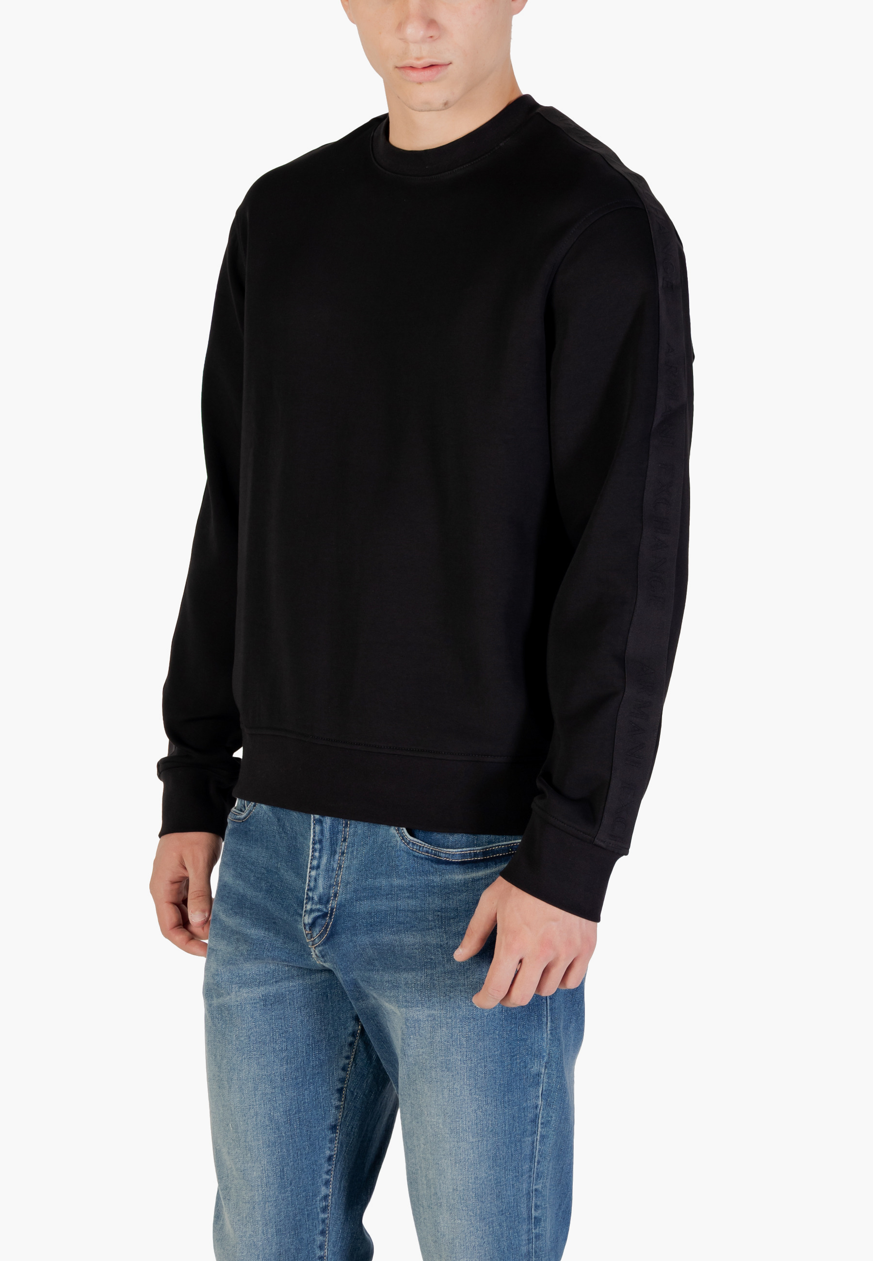 nanito_source_url:https://www.griffati.com/prod/product-105073-358913561.jpg