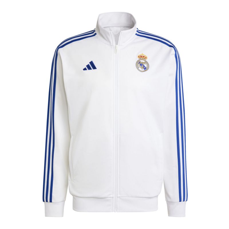 nanito_source_url:https://b2bsportswholesale.net/public/storage/productimages/55/97/01/23/1123009/image/xlarge_clean.jpg