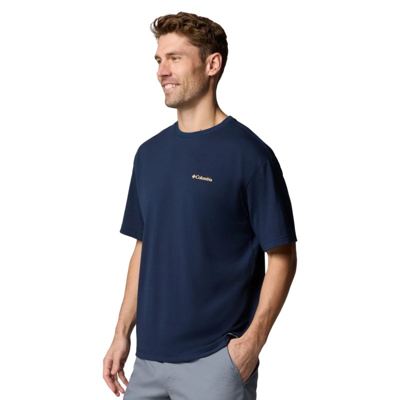 nanito_source_url:https://b2bsportswholesale.net/public/storage/productimages/c3/d9/fe/41/1432081/image/xlarge_clean.jpg