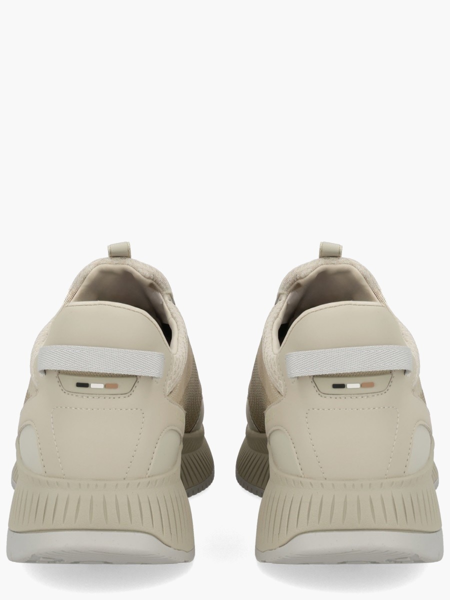 nanito_source_url:https://nokinstyle.com/2373893/ttnm-evo-sneaker.jpg