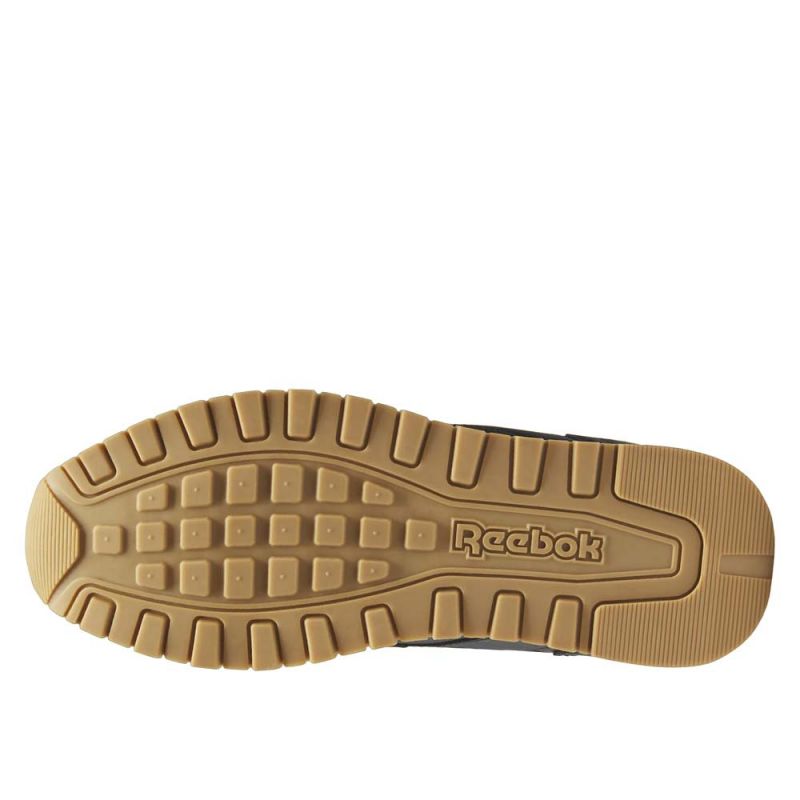 nanito_source_url:https://b2bsportswholesale.net/public/storage/productimages/0f/69/07/99/1168007/image/xlarge_clean.jpg