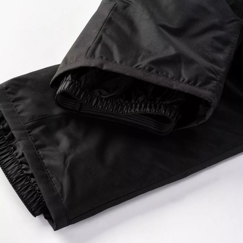 nanito_source_url:https://b2bsportswholesale.net/public/storage/productimages/81/0c/e6/2a/923502/image/xlarge_clean.jpg
