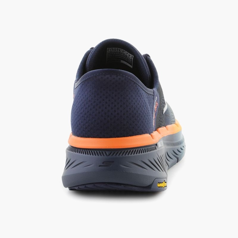 Skechers Slip-Ins Max Cushioning Elite Premier 2.0 M shoes 220526-NVOR