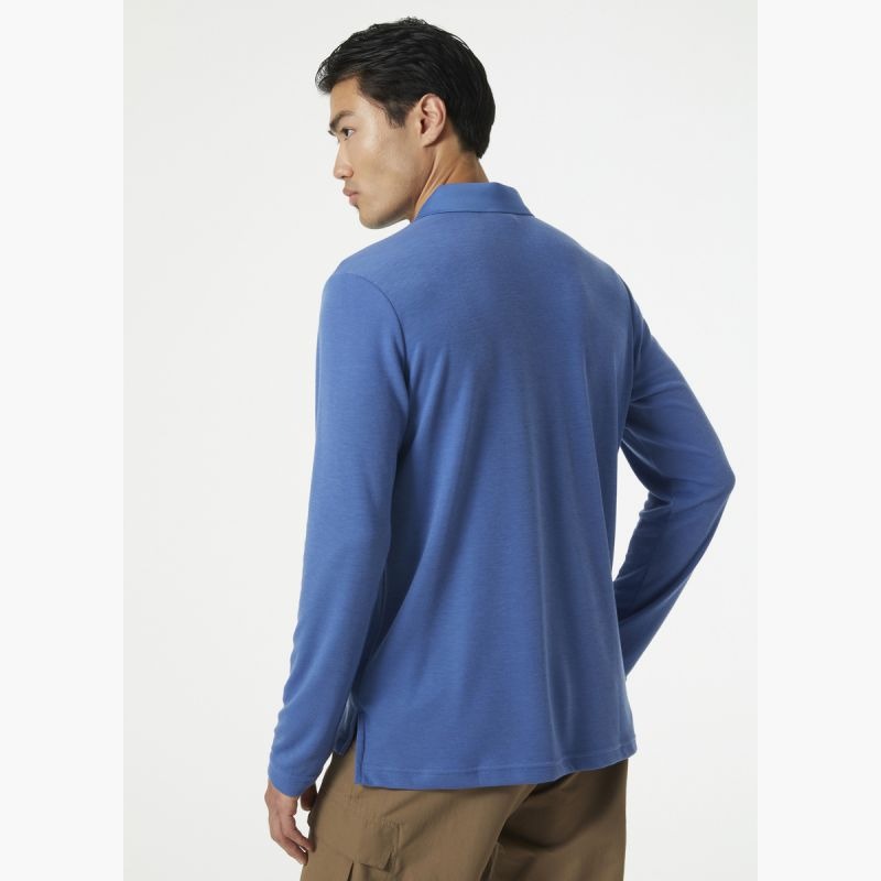 nanito_source_url:https://b2bsportswholesale.net/public/storage/productimages/84/82/6f/5c/979775/image/xlarge_clean.jpg