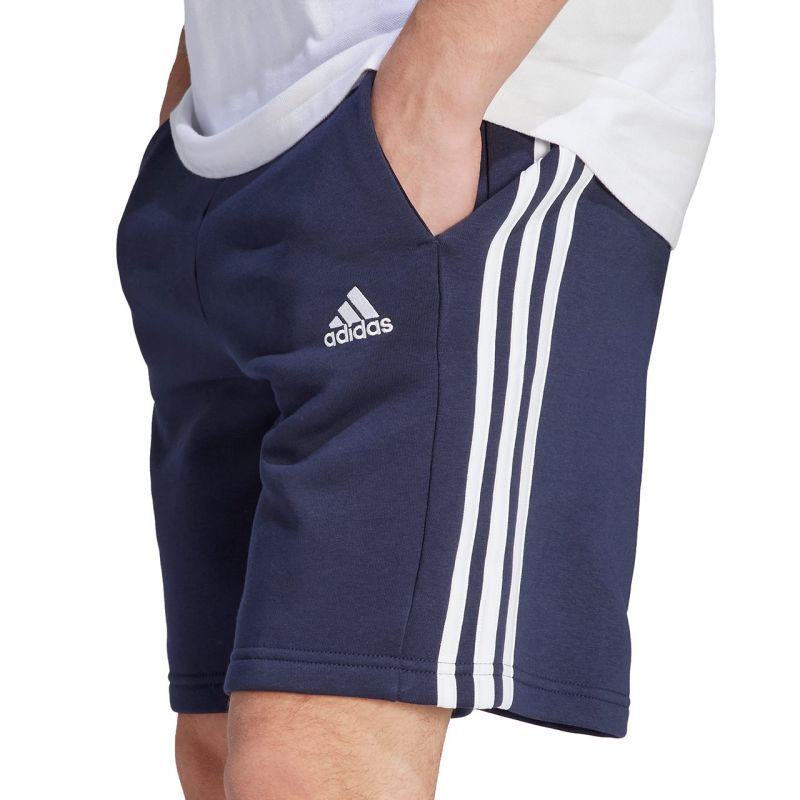 nanito_source_url:https://b2bsportswholesale.net/public/storage/productimages/b7/f6/06/db/1074725/image/xlarge_clean.jpg