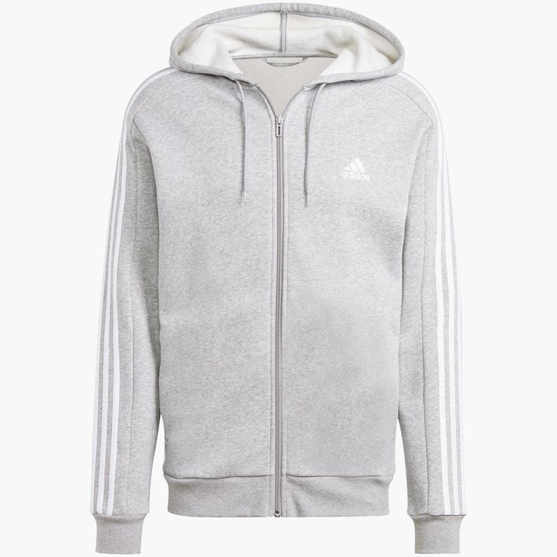 nanito_source_url:https://b2bsportswholesale.net/public/storage/productimages/40/a0/c1/a1/1074812/image/xlarge_clean.jpg