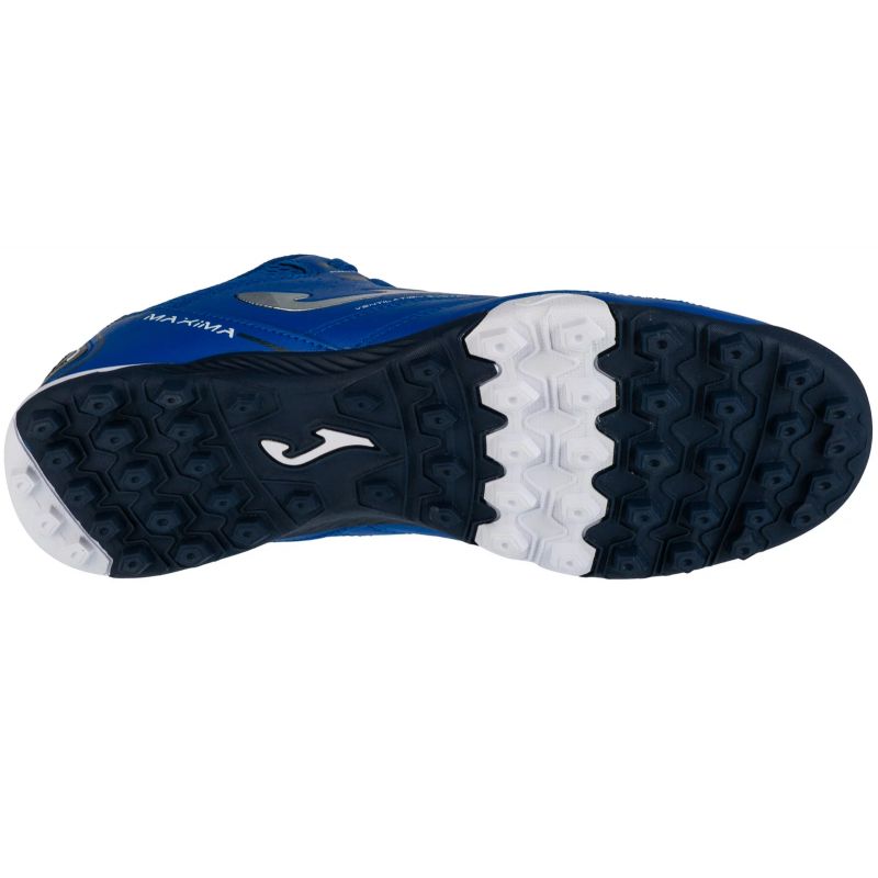 nanito_source_url:https://b2bsportswholesale.net/public/storage/productimages/62/ce/09/bf/1175435/image/xlarge_clean.jpg