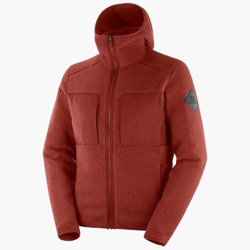 nanito_source_url:https://b2bsportswholesale.net/public/storage/productimages/8e/b0/e6/1c/1289239/image/xlarge_clean.jpg