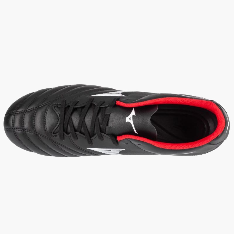 nanito_source_url:https://b2bsportswholesale.net/public/storage/productimages/33/bc/3c/b0/1091473/image/xlarge_clean.jpg