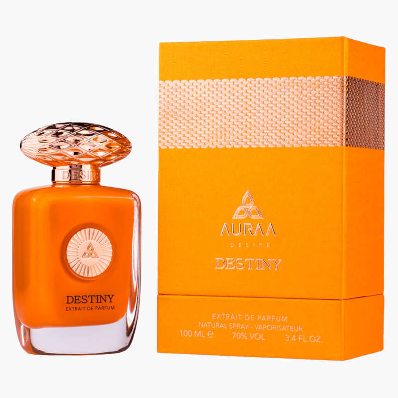 nanito_source_url:https://www.mewse.ro/images/produse/auraa-desire-destiny-extrait-de-parfum-for-men-100-ml-1740043322.jpg
