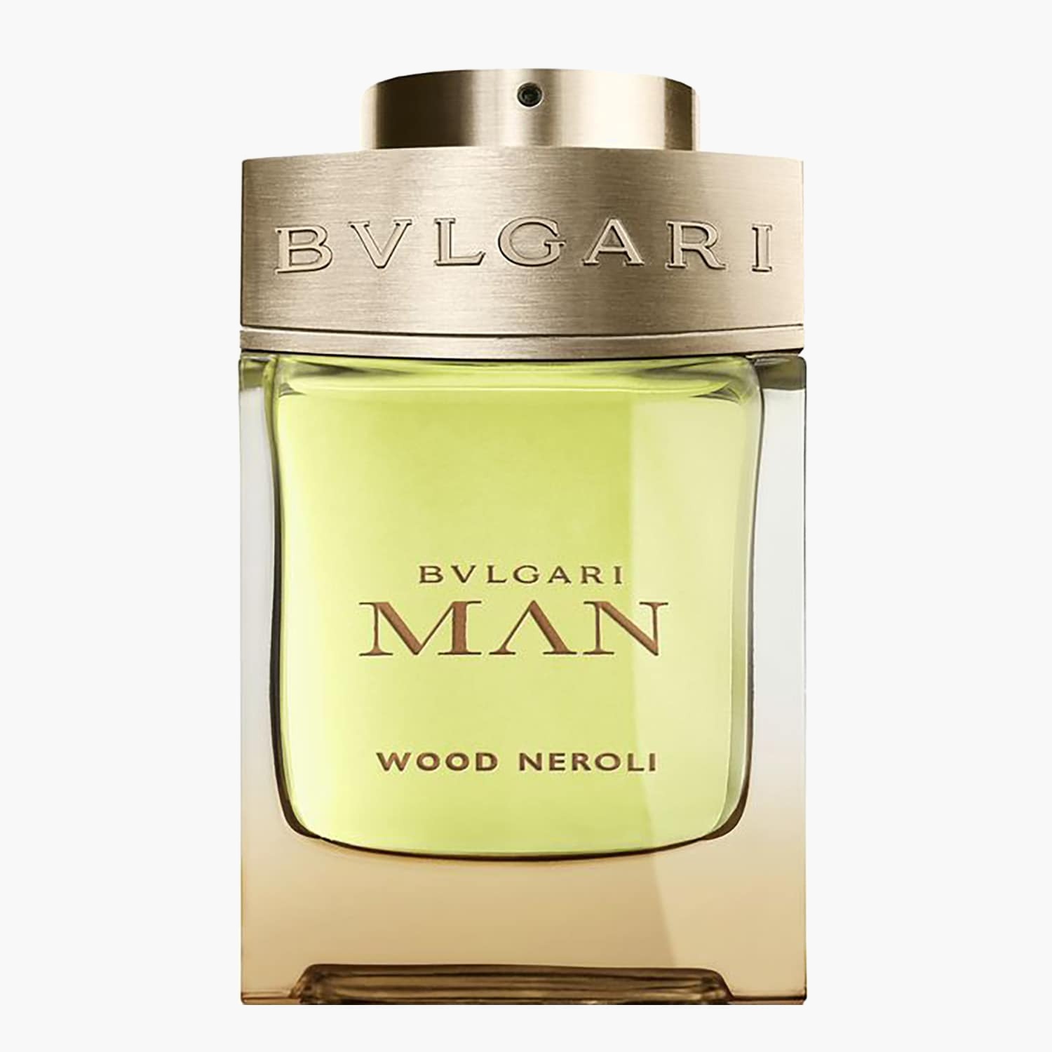 nanito_source_url:https://www.mewse.ro/images/produse/bvlgari-wood-neroli-eau-de-parfum-for-men-100-ml--1674047870.jpg