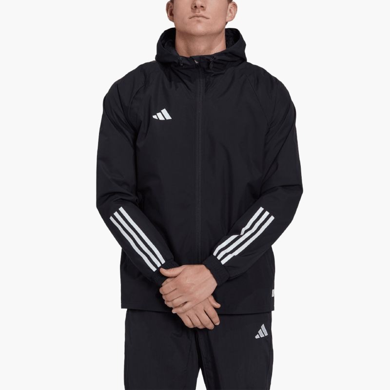 nanito_source_url:https://b2bsportswholesale.net/public/storage/productimages/ef/c6/9d/b9/966476/image/xlarge_clean.jpg