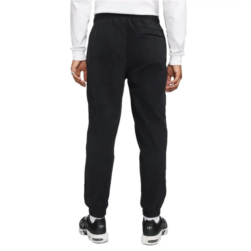 nanito_source_url:https://b2bsportswholesale.net/public/storage/productimages/f8/22/b5/f0/1157253/image/xlarge_clean.jpg