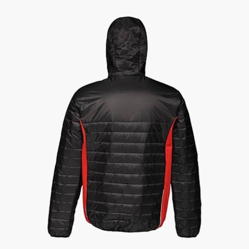 nanito_source_url:https://b2bsportswholesale.net/public/storage/productimages/72/b0/cd/f6/1251451/image/xlarge_clean.jpg
