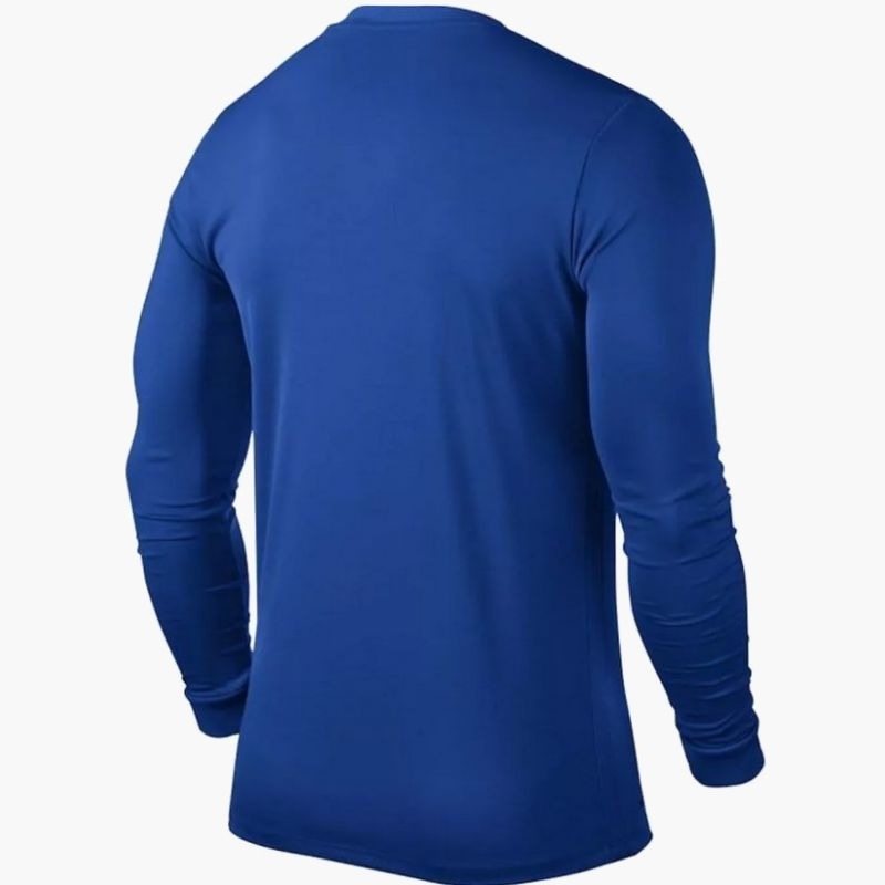 nanito_source_url:https://b2bsportswholesale.net/public/storage/productimages/70/3c/e0/c3/1058418/image/xlarge_clean.jpg