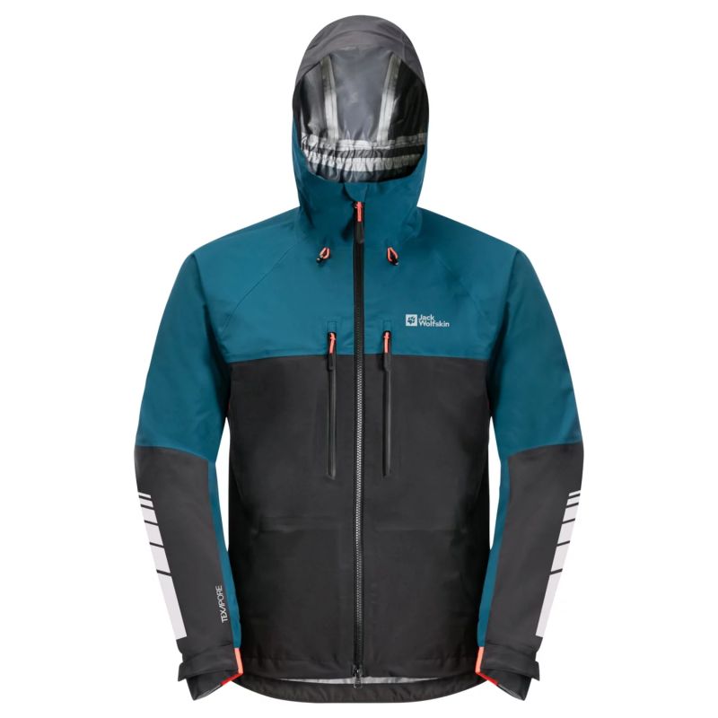 nanito_source_url:https://b2bsportswholesale.net/public/storage/productimages/fd/a3/3d/4f/1153990/image/xlarge_clean.jpg