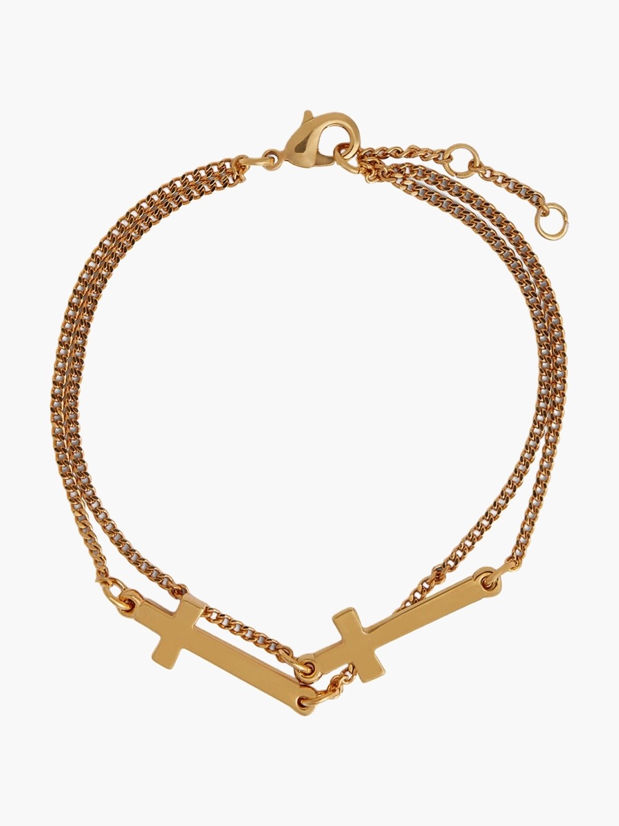 nanito_source_url:https://nokinstyle.com/2334072/jesus-bracelet-with-cross-pendant.jpg